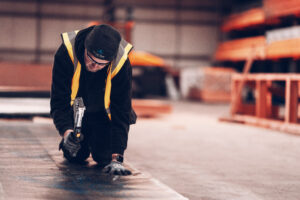 Home Timber Engineering